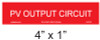 04-379-pv-output-circuit-placard-800px.jpg