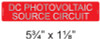 02-318-dc-photovoltaic-source-circuit-reflective-label-800PX.jpg