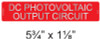 02-319-dc-photovoltaic-output-circuit-reflective-label-800px.jpg