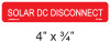 03-389-solar-dc-disconnect-label-800px.jpg