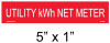 04-395-utility-kwh-net-meter-placard-800px.jpg