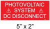 04-145-photovoltaic-system-dc-disconnect-placard-800px.jpg
