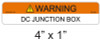 05-332-warning-dc-junction-box-ansi-label-800px.jpg