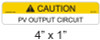 05-379-caution-pv-output-circuit-800px.jpg