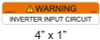 05-381-warning-inverter-input-circuit-ansi-label-800px.jpg