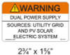 05-411-warning-dual-power-supply-sources-ansi-label-800px.jpg