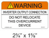 05-412-warning-inverter-output-connection-do-ansi-label-800px.jpg