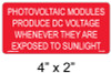 03-420-photovoltaic-modules-produce-dc-voltage-label-800px.jpg