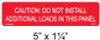 03-371-caution-do-not-install-additional-label-800px.jpg