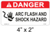 05-592-danger-arc-flash-hazard-label-800px.jpg