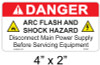 05-597-danger-arc-flash-hazard-label-800px.jpg