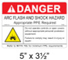 05-828-danger-arc-flash-hazard-label-8-800px.jpg