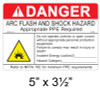 05-829-danger-arc-flash-hazard-label-9-800px.jpg