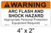 05-580-warning-arc-flash-hazard-label-800px.jpg