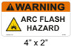 05-584-warning-arc-flash-hazard-label-800px.jpg