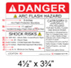 05-565-danger-arc-flash-hazard-and-ansi-800px.jpg