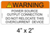 05-216-warning-power-source-output-connection-ansi-label-800px.jpg