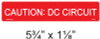 03-374-caution-dc-circuit-label-800px.jpg