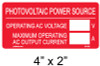 03-390-photovoltaic-power-source-operating-ac-label-800px.jpg