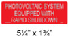07-317-photovoltaic-system-equipped-with-rapid-shutdown-800px.jpg