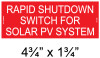 04-316-rapid-shutdown-switch-for-solar-placard-800px.jpg
