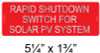 07-316-rapid-shutdown-switch-for-solar-pv-system-800px.jpg