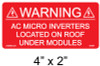 03-391-warning-ac-mirco-inverters-located-label-800px.jpg