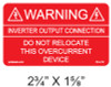 03-412-warning-inverter-output-connection-do-small-label-800px.jpg