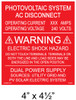 04-683-photovoltaic-system-ac-disconnect-operating-placard-800px.jpg