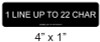 07-701-1-line-of-type-ansi-metal-black-white-letters-800px 07-701-1-line-of-type-ansi-metal-black-white-letters-800px