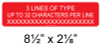 07-733-3-lines-of-type-ansi-metal-red-white-letters-800px
