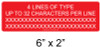 07-704-4-lines-of-type-ansi-metal-red-white-letters-800px