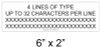 07-704-4-lines-of-type-ansi-metal-white-black-letters-800px