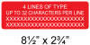 07-734-4-lines-of-type-ansi-metal-red-white-letters-800px