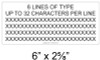 07-735-5-lines-of-type-ansi-metal-white-black-letters-800px