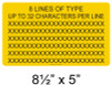 07-738-8-lines-of-type-ansi-metal-yellow-black-letters-800px