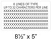 07-738-8-lines-of-type-ansi-metal-white-black-letters-800px