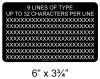 07-709-9-lines-of-type-ansi-metal-black-white-letters-800px