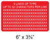 07-709-9-lines-of-type-ansi-metal-red-white-letters-800px