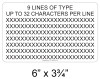 07-709-9-lines-of-type-ansi-metal-yellow-black-letters-800px