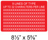 07-739-9-lines-of-type-ansi-metal-red-white-letters-800px