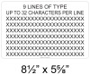 07-739-9-lines-of-type-ansi-metal-white-black-letters-800px