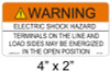 07-215-warning-electric-shock-hazard-terminals-ansi-metal-800px.jpg