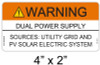 07-211-warning-dual-power-supply-sources-ansi-metal-800px.jpg