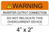 07-212-warning-inverter-output-connection-do-ansi-metal-800px.jpg