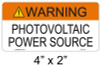 07-214-warning-photovoltaic-power-source-ansi-metal-800px.jpg