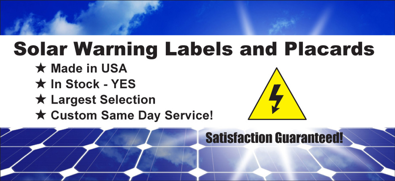 Pv labels costa mesa