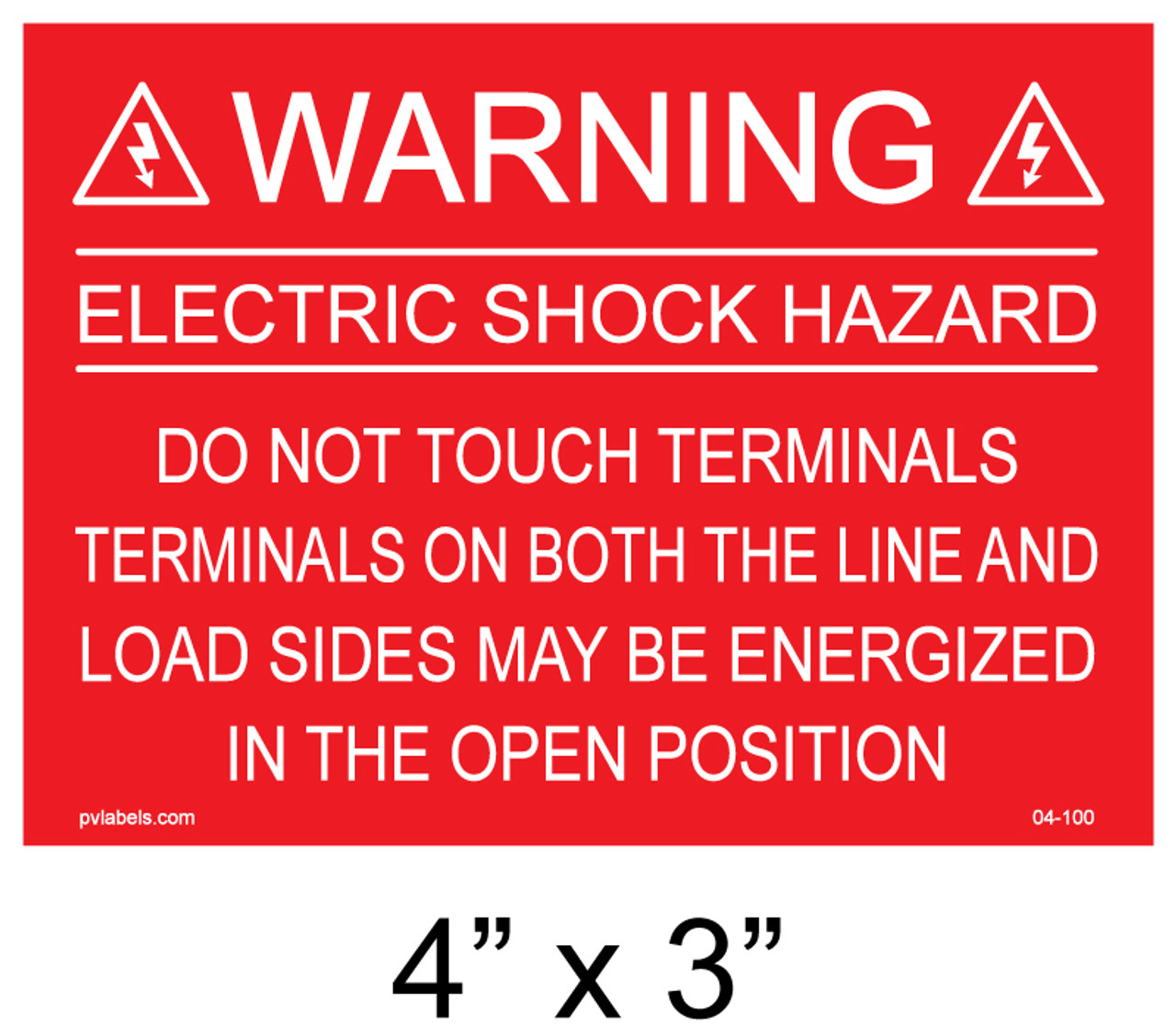 Would you deliver an electric shock at someone's orders? A new