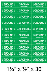 33-005--ground--800px__43739.