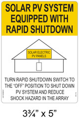 05-112-solar-pv-system-